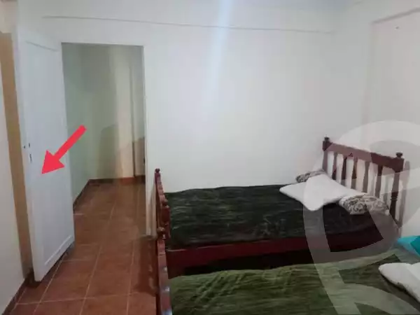 https://aqarmap.com.eg/ar/listing/6122207-for-rent-alexandria-bw-qyr-toson-st