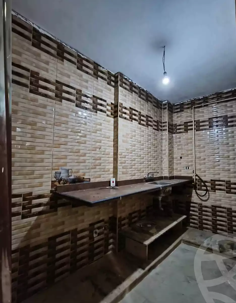 https://aqarmap.com.eg/en/listing/6122205-for-sale-qalyubia-shubra-el-khaima-om-bayoumi