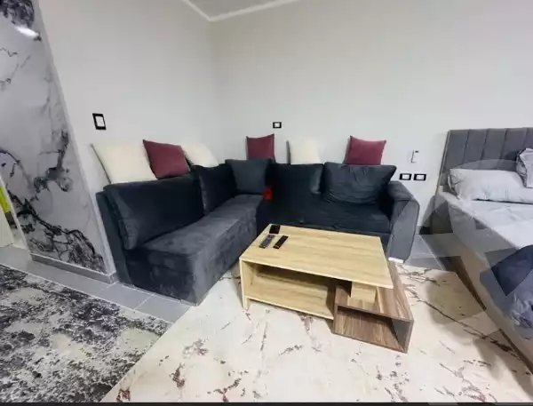 https://aqarmap.com.eg/ar/listing/6122202-for-rent-red-sea-hurghada-city