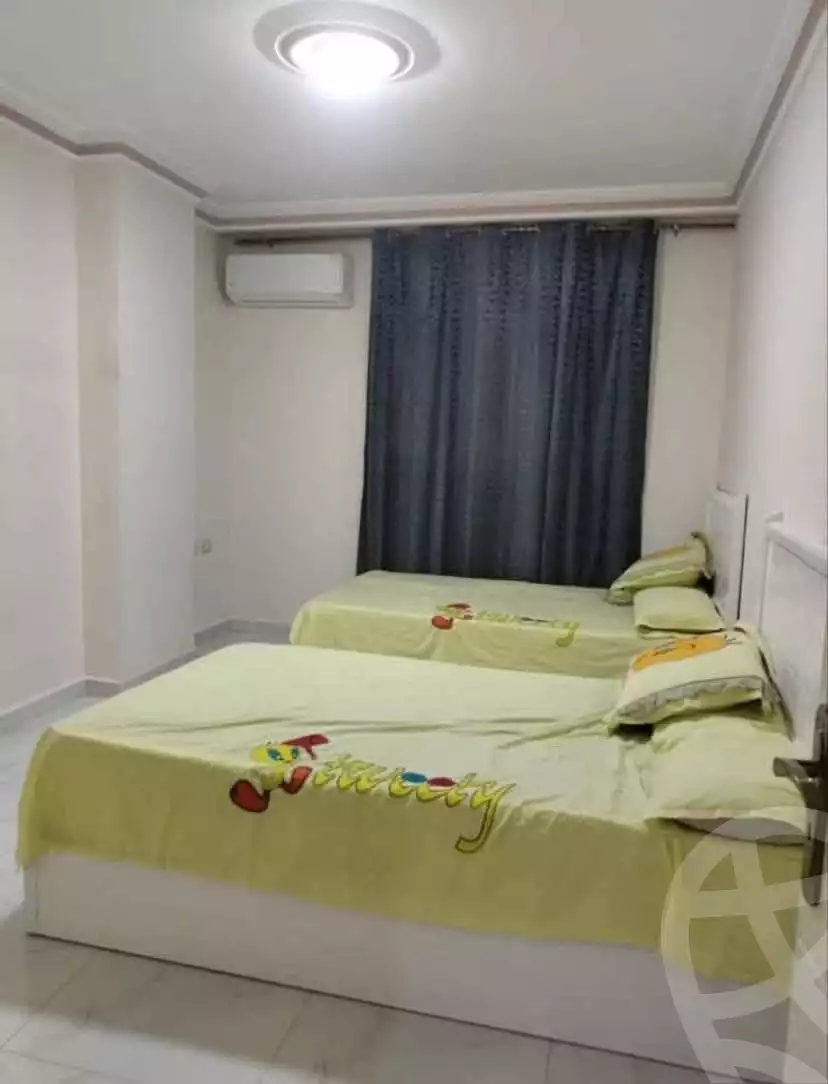 https://aqarmap.com.eg/en/listing/6122196-for-rent-cairo-el-haram-el-lebeny