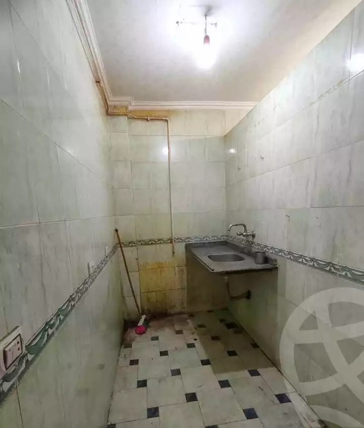 https://aqarmap.com.eg/ar/listing/6122200-for-sale-qalyubia-shubra-el-khaima-shubra-el-khaima-city-ahmed-oraby-st