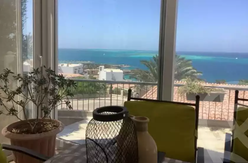 https://aqarmap.com.eg/ar/listing/6122219-for-rent-red-sea-kwrnysh-lgrdq