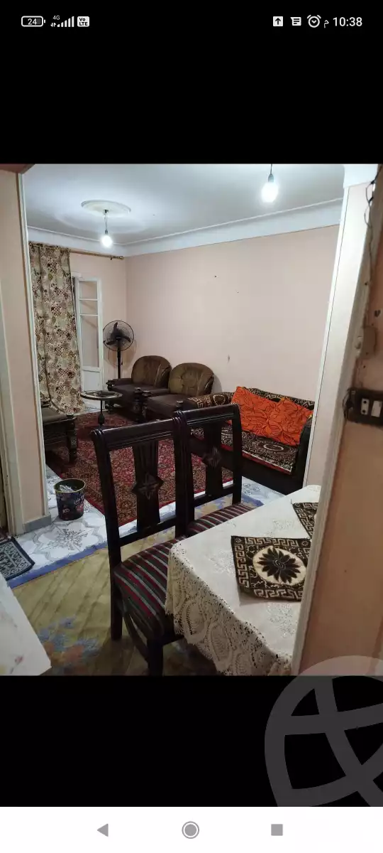https://aqarmap.com.eg/en/listing/6122226-for-rent-alexandria-el-asafra-l-sfr-bhry