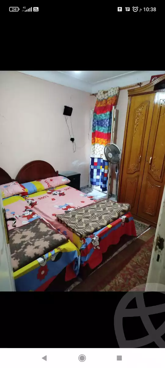 https://aqarmap.com.eg/en/listing/6122226-for-rent-alexandria-el-asafra-l-sfr-bhry