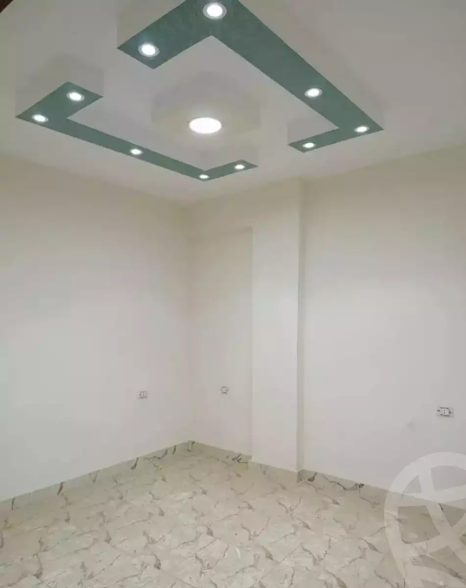 https://aqarmap.com.eg/ar/listing/6122220-for-sale-qalyubia-shubra-el-khaima-el-shareaa-el-gadid-st