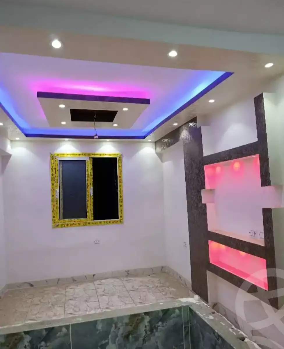 https://aqarmap.com.eg/ar/listing/6122220-for-sale-qalyubia-shubra-el-khaima-el-shareaa-el-gadid-st