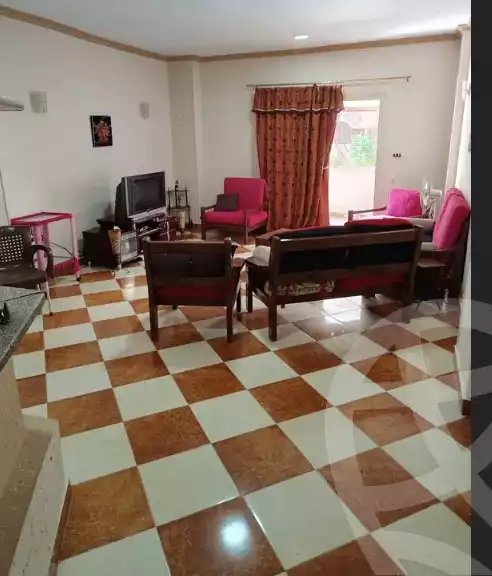https://aqarmap.com.eg/en/listing/6122232-for-sale-red-sea-hurghada-city-el-nour