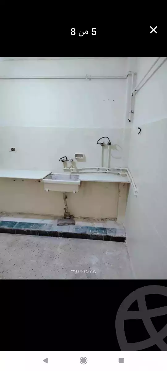 https://aqarmap.com.eg/en/listing/6122237-for-sale-alexandria-l-jmy-lbytsh