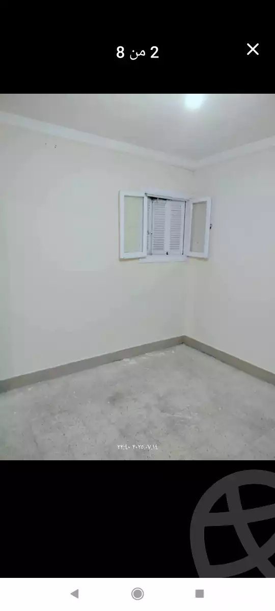 https://aqarmap.com.eg/en/listing/6122237-for-sale-alexandria-l-jmy-lbytsh