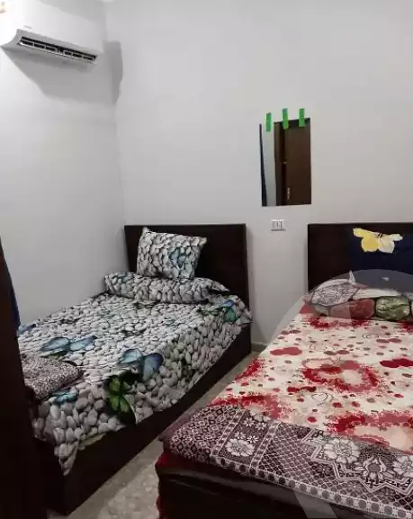 https://aqarmap.com.eg/en/listing/6122242-for-rent-red-sea-hurghada-city