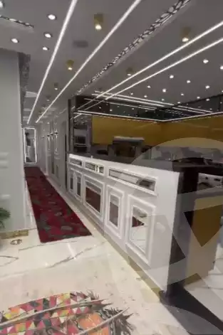 https://aqarmap.com.eg/ar/listing/6122240-for-sale-cairo-hadayek-el-ahram-al-mantaka-s