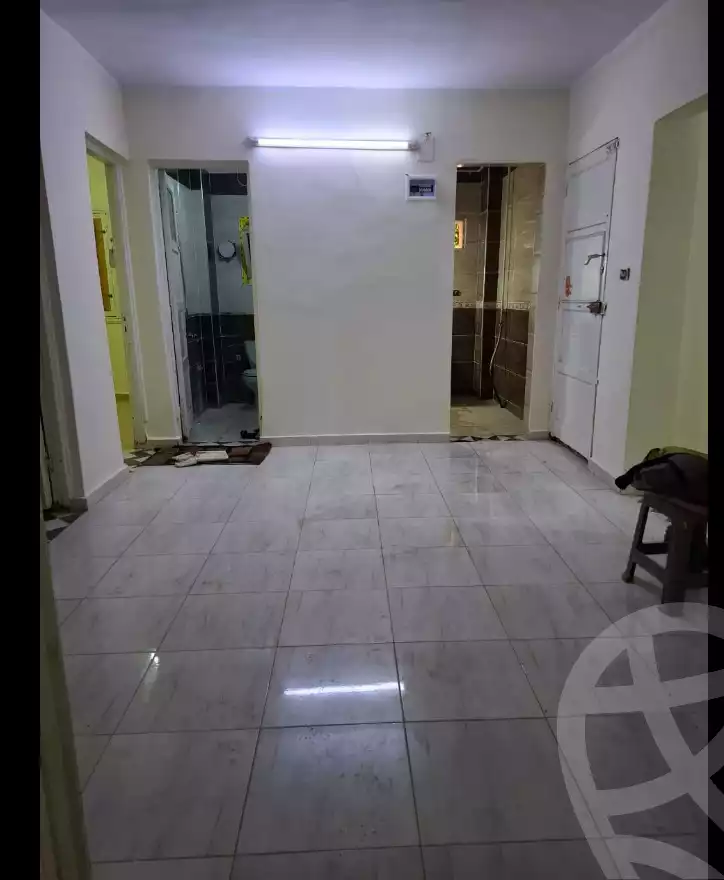 https://aqarmap.com.eg/en/listing/6122249-for-sale-cairo-helwan-mnshy-hlwn-ljdyd