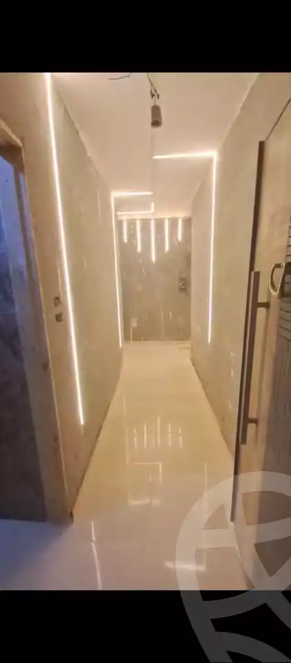 https://aqarmap.com.eg/en/listing/6122257-for-sale-cairo-faisal-el-maryotyah-amr-ibn-al-aas-st