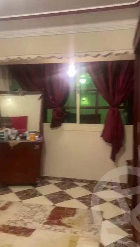 https://aqarmap.com.eg/en/listing/6122261-for-rent-cairo-el-haram-el-maryotya