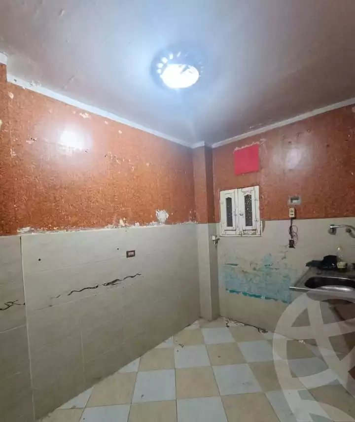 https://aqarmap.com.eg/ar/listing/6122277-for-rent-qalyubia-shubra-el-khaima