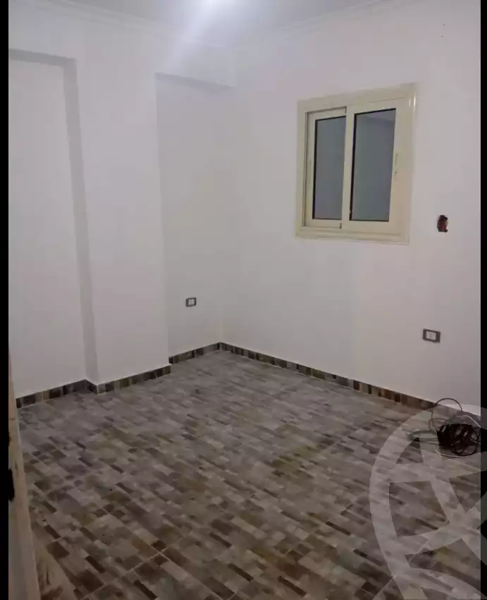 https://aqarmap.com.eg/en/listing/6122274-for-sale-cairo-helwan-hadayek-helwan-el-khashab-canal