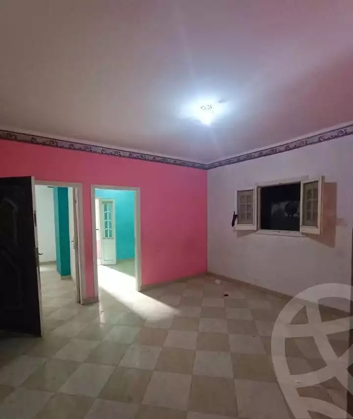 https://aqarmap.com.eg/ar/listing/6122277-for-rent-qalyubia-shubra-el-khaima