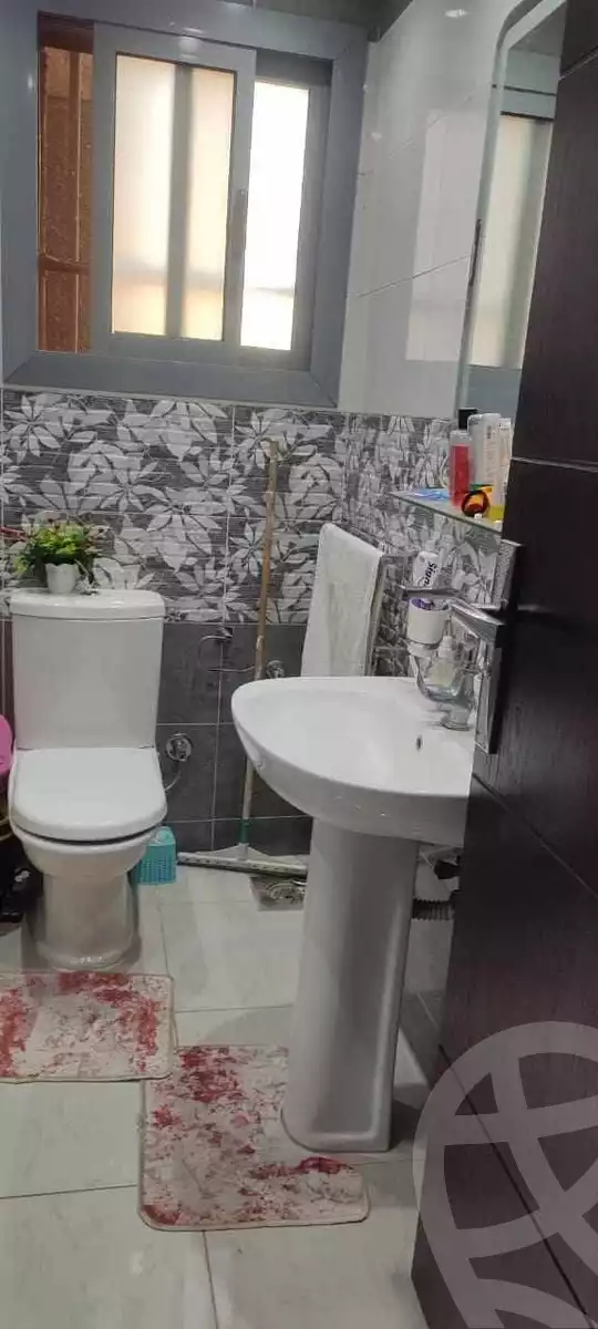 https://aqarmap.com.eg/ar/listing/6122295-for-sale-cairo-heliopolis-roxy-square