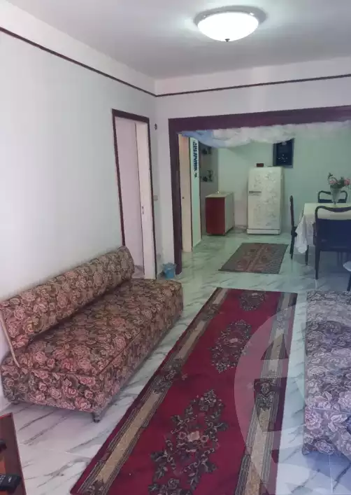 https://aqarmap.com.eg/en/listing/6122296-for-rent-alexandria-l-jmy-lbytsh-shahr-al-assal-st