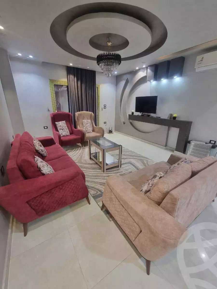 https://aqarmap.com.eg/ar/listing/6122303-for-rent-cairo-faisal-el-lebeny