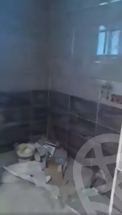 https://aqarmap.com.eg/en/listing/6122287-for-sale-sohag-girga