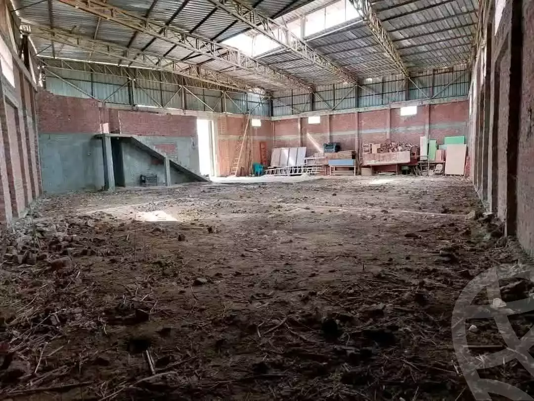 https://aqarmap.com.eg/en/listing/6122302-for-sale-damietta-mdyn-dmyt