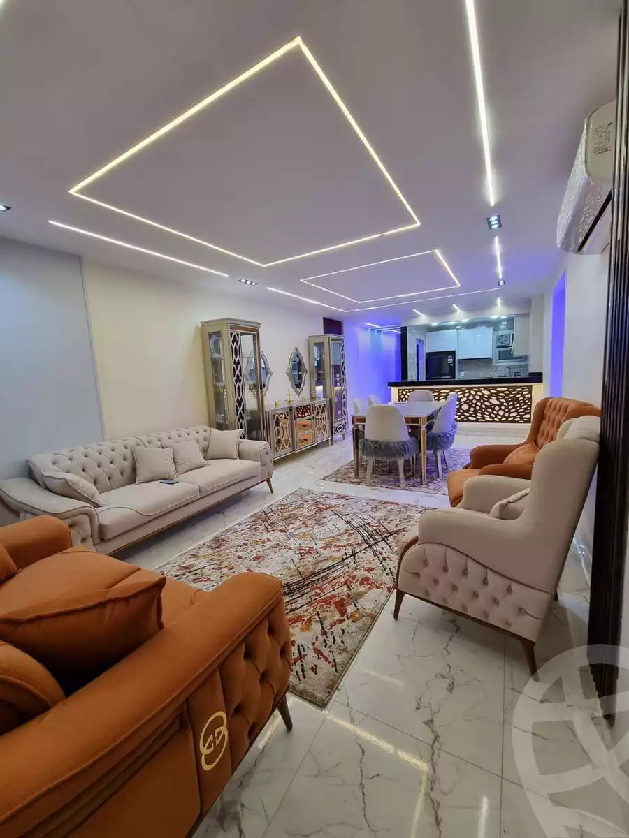 https://aqarmap.com.eg/en/listing/6122313-for-rent-cairo-el-haram-el-lebeny