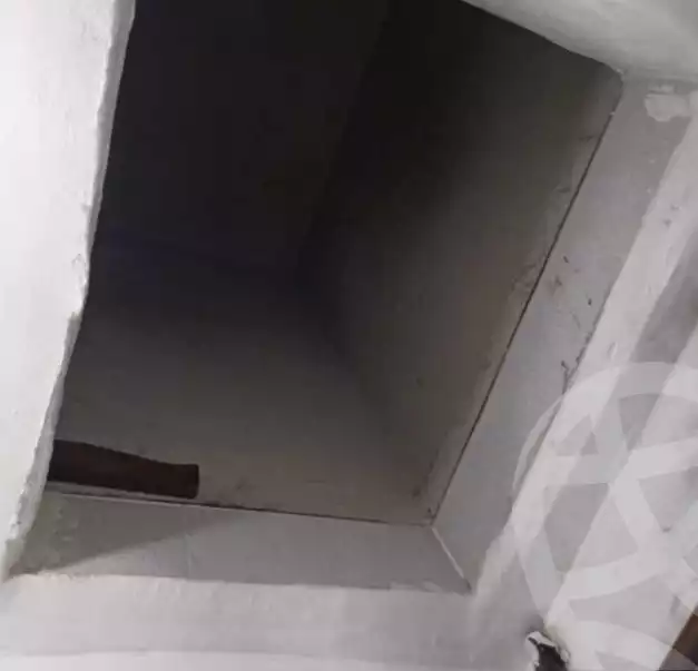 https://aqarmap.com.eg/ar/listing/6122310-for-rent-alexandria-zezenia