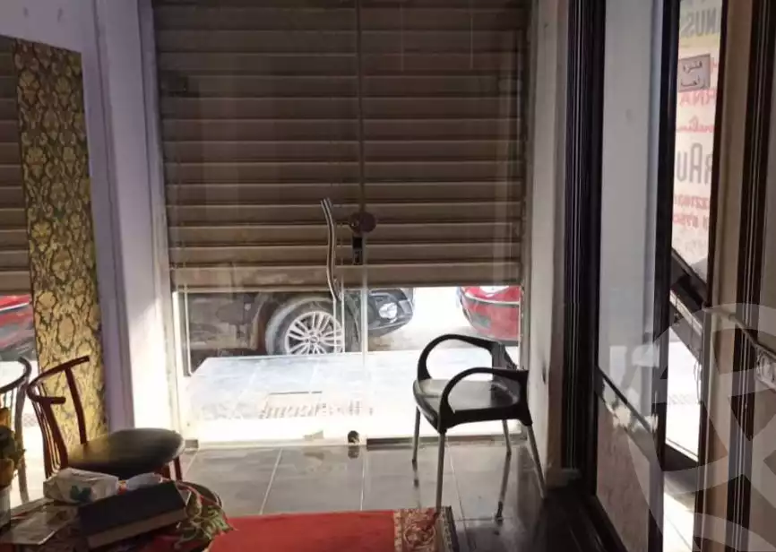 https://aqarmap.com.eg/ar/listing/6122310-for-rent-alexandria-zezenia