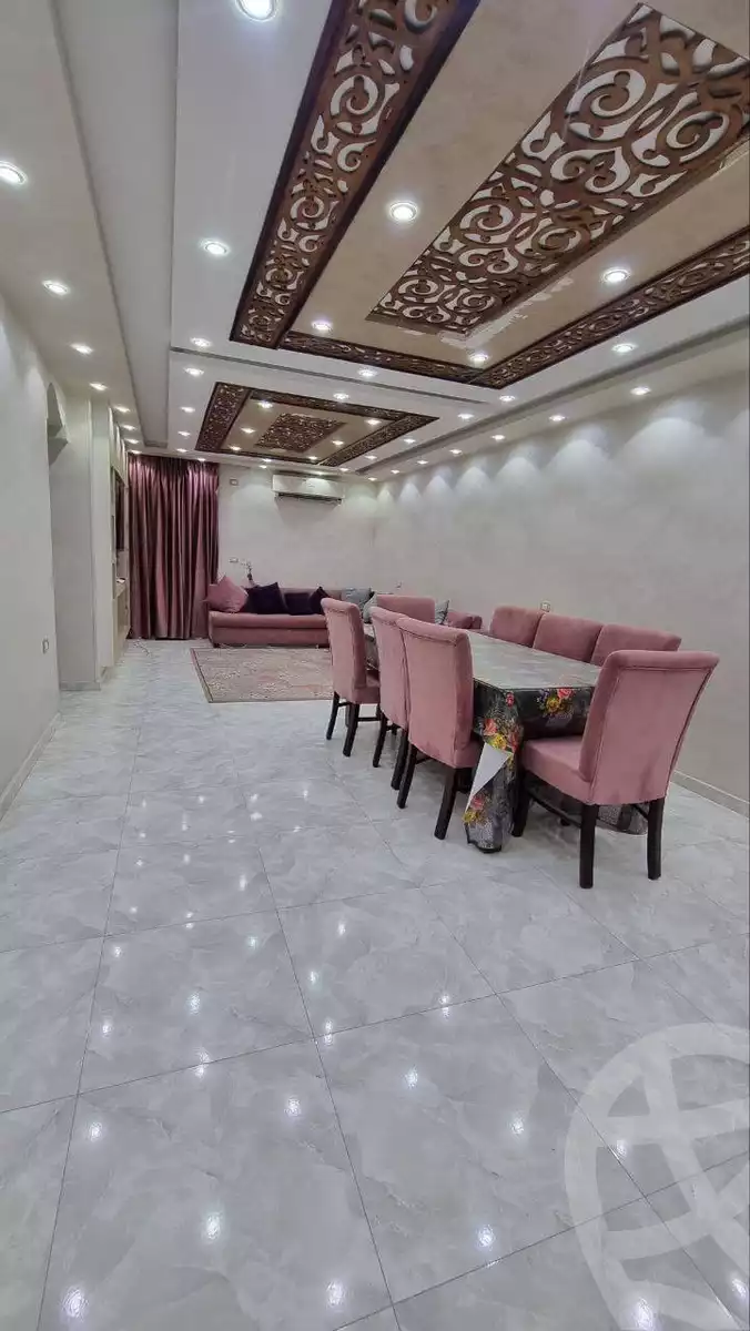https://aqarmap.com.eg/ar/listing/6122318-for-rent-cairo-faisal-el-lebeny