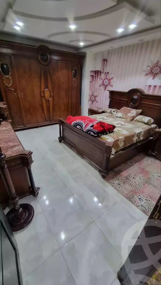 https://aqarmap.com.eg/ar/listing/6122318-for-rent-cairo-faisal-el-lebeny