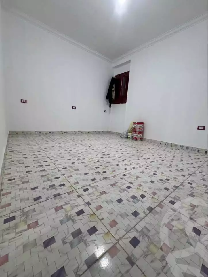 https://aqarmap.com.eg/en/listing/6122323-for-sale-cairo-faisal-tareeq-kaabesh