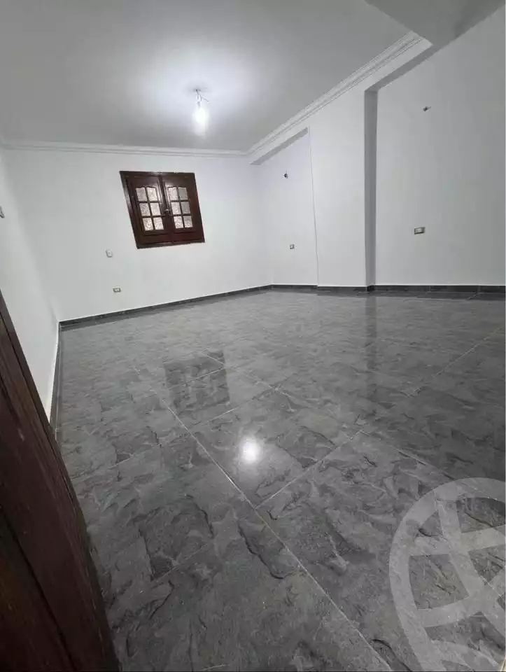 https://aqarmap.com.eg/en/listing/6122323-for-sale-cairo-faisal-tareeq-kaabesh