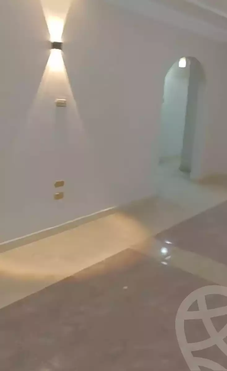 https://aqarmap.com.eg/en/listing/6122321-for-sale-cairo-el-omraneya-l-mrny-lgrby