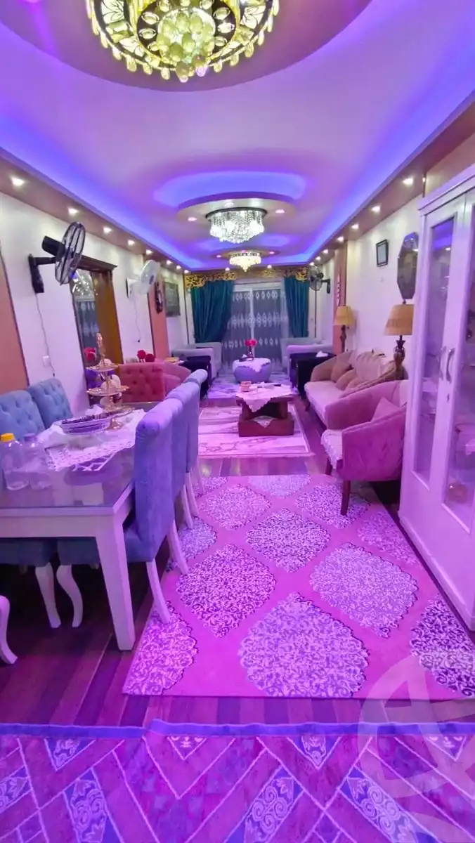 https://aqarmap.com.eg/en/listing/6122326-for-sale-cairo-helwan-helwan-el-sharkeya-ryad-pasha-st