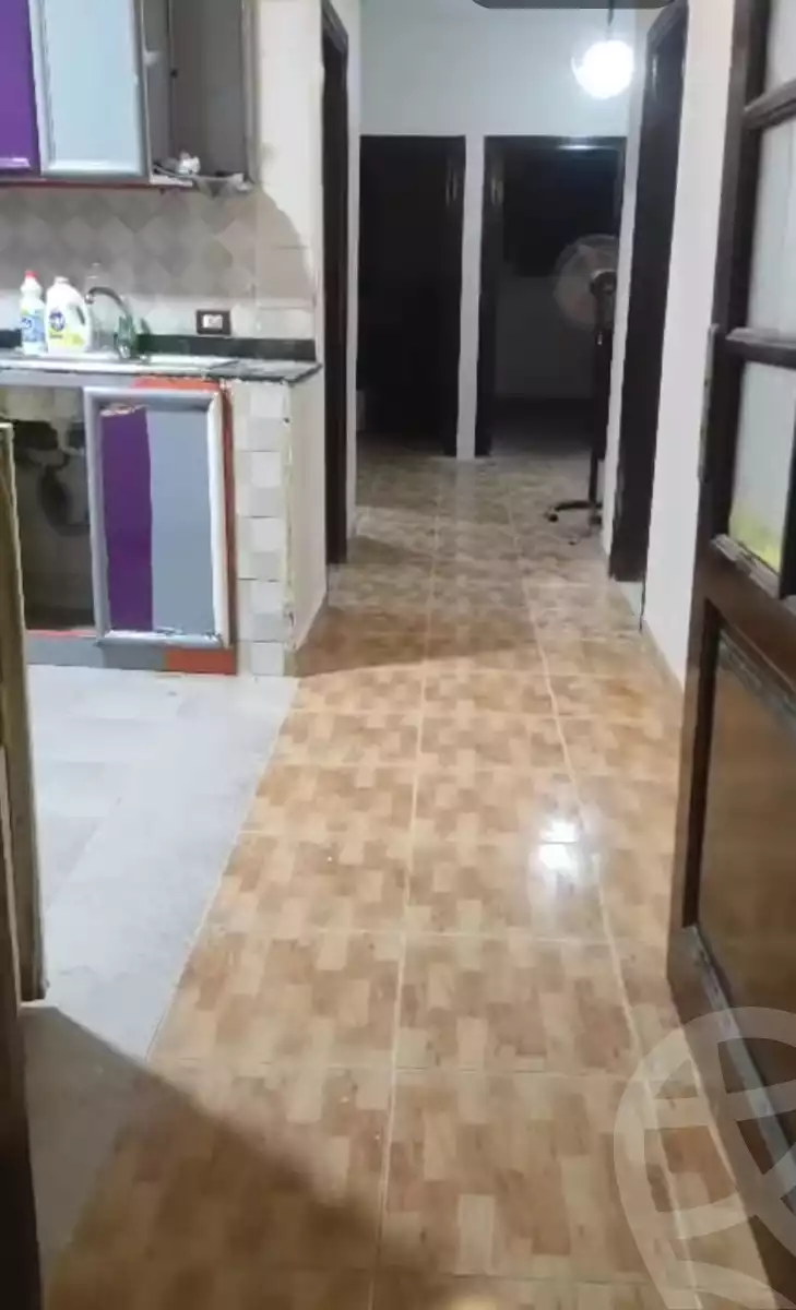 https://aqarmap.com.eg/ar/listing/6122335-for-rent-cairo-faisal-el-maryotyah
