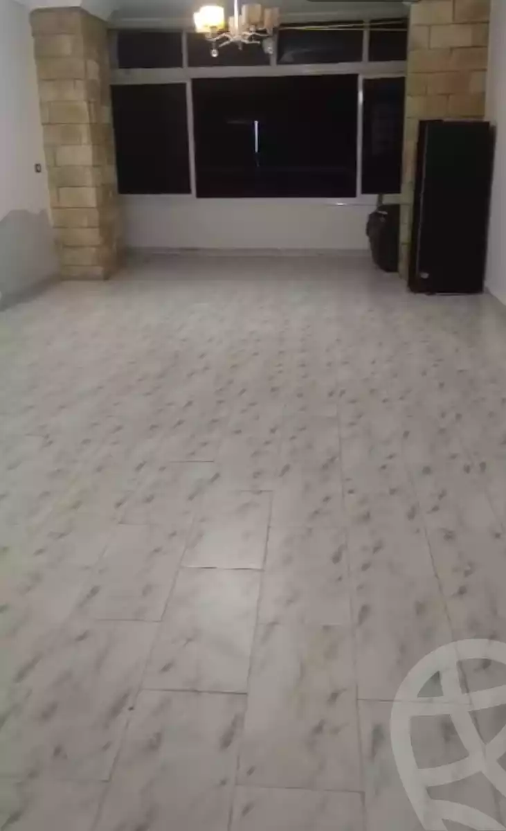 https://aqarmap.com.eg/ar/listing/6122335-for-rent-cairo-faisal-el-maryotyah