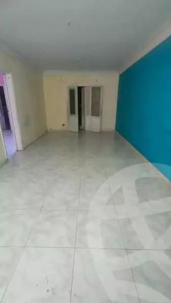 https://aqarmap.com.eg/ar/listing/6122349-for-rent-cairo-helwan-helwan-el-sharkeya-abd-el-rahman-pasha-st