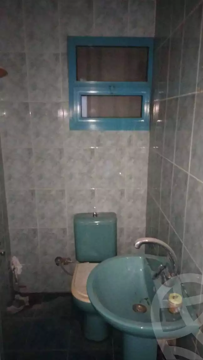 https://aqarmap.com.eg/ar/listing/6122349-for-rent-cairo-helwan-helwan-el-sharkeya-abd-el-rahman-pasha-st