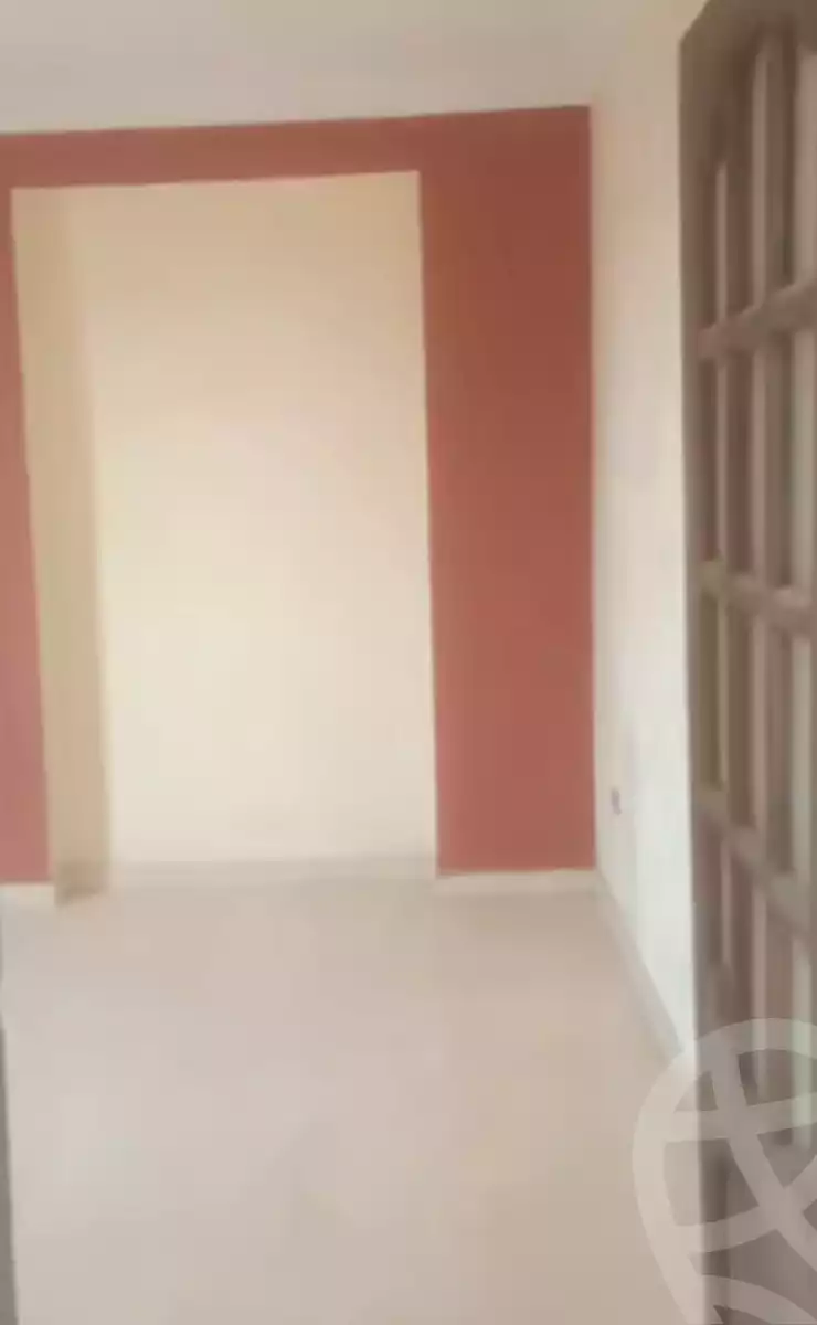 https://aqarmap.com.eg/en/listing/6122351-for-sale-cairo-el-omraneya-l-mrny-lshrqy