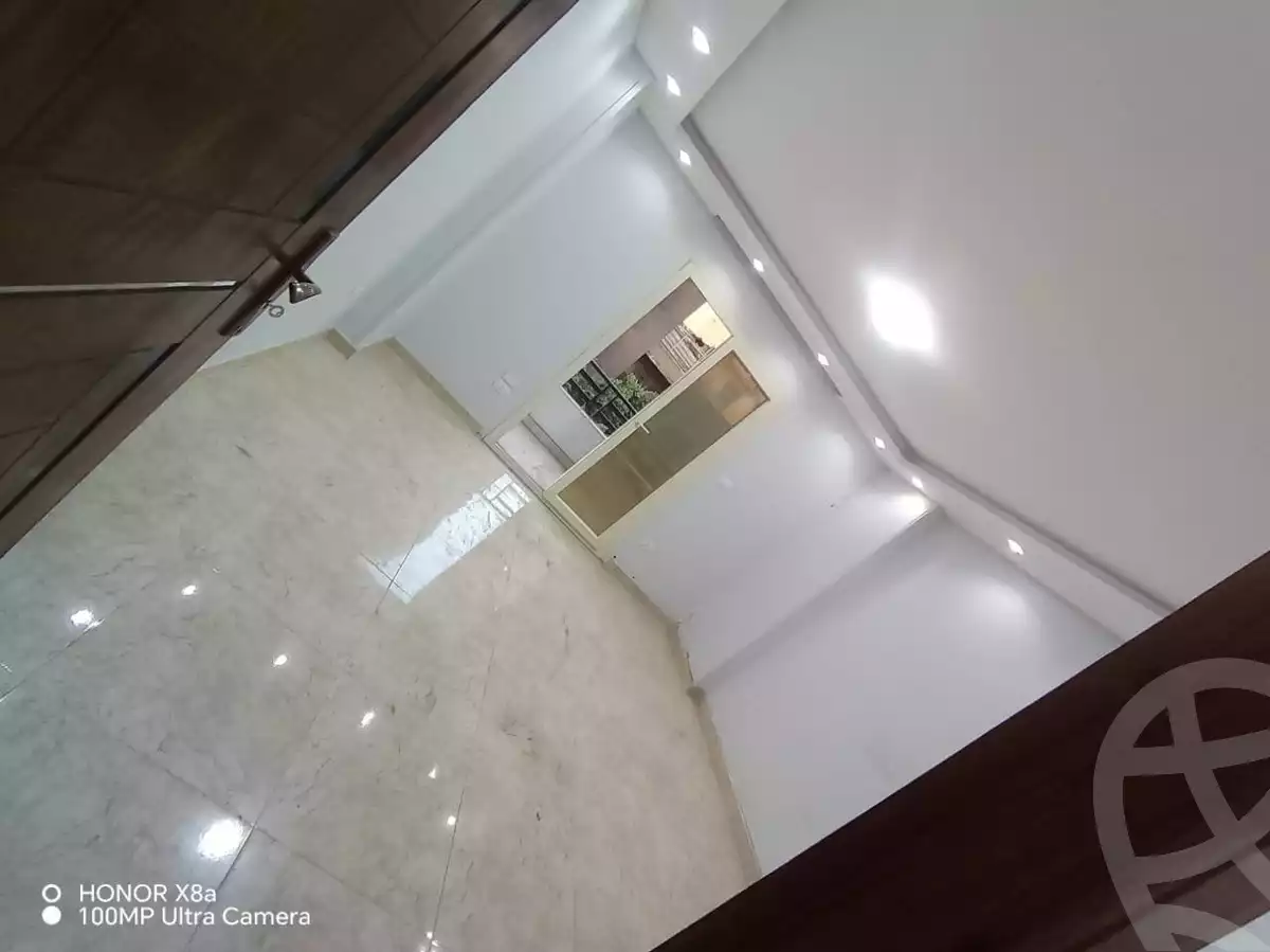https://aqarmap.com.eg/en/listing/6122359-for-rent-cairo-helwan