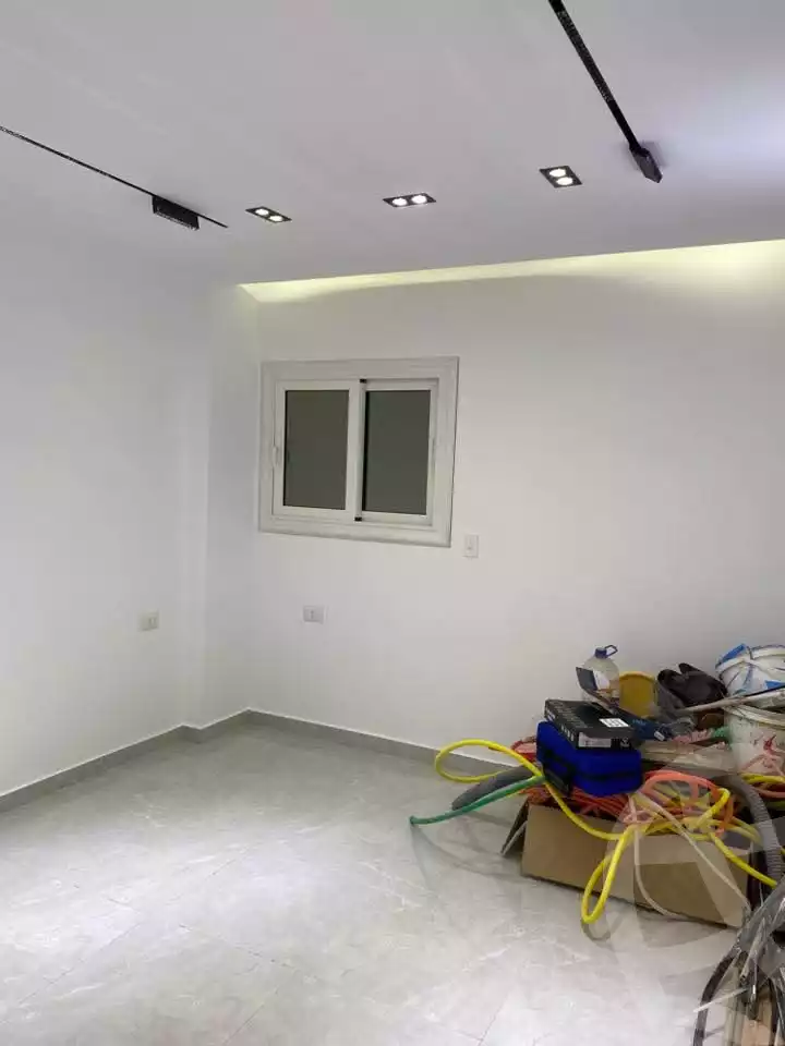 https://aqarmap.com.eg/en/listing/6122369-for-sale-cairo-ain-shams-mnshy-lthryr