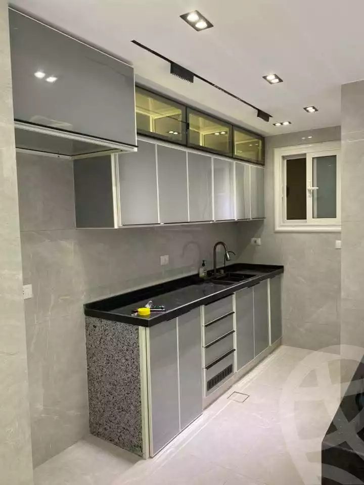 https://aqarmap.com.eg/en/listing/6122369-for-sale-cairo-ain-shams-mnshy-lthryr