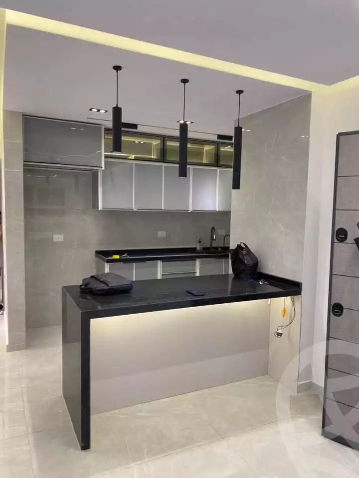https://aqarmap.com.eg/en/listing/6122369-for-sale-cairo-ain-shams-mnshy-lthryr