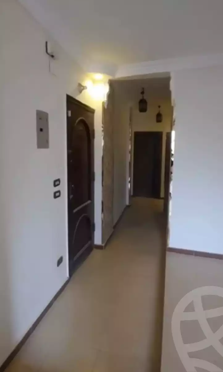 https://aqarmap.com.eg/en/listing/6122371-for-sale-cairo-faisal