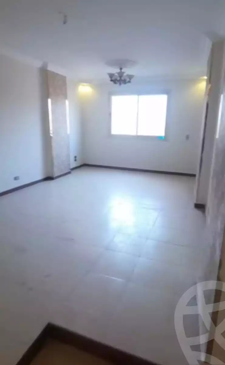 https://aqarmap.com.eg/en/listing/6122371-for-sale-cairo-faisal