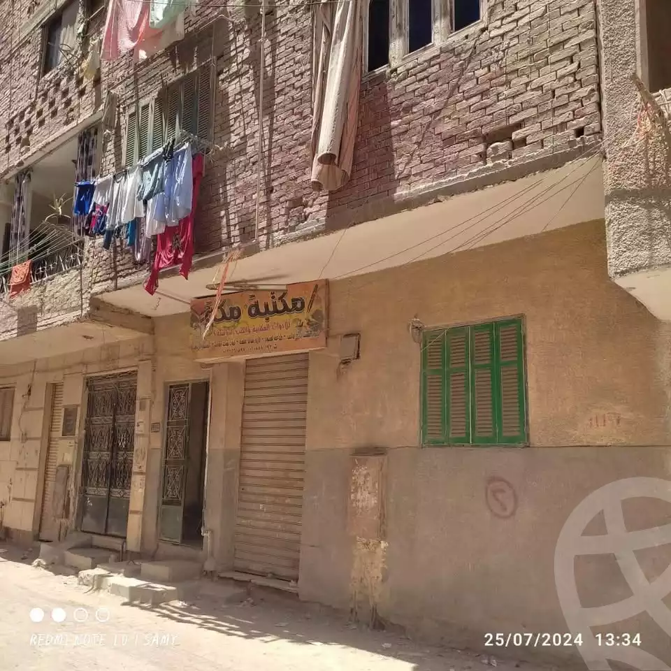 https://aqarmap.com.eg/ar/listing/6122382-for-sale-cairo-faisal-el-matbeaa-amr-ibn-al-aas-st