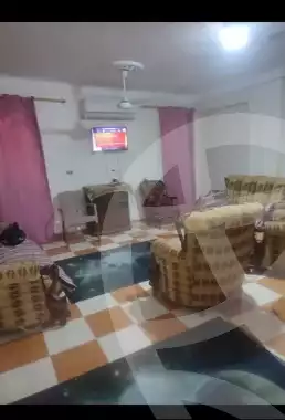 https://aqarmap.com.eg/en/listing/6122384-for-rent-alexandria-l-jmy-lbytsh-bianchiii