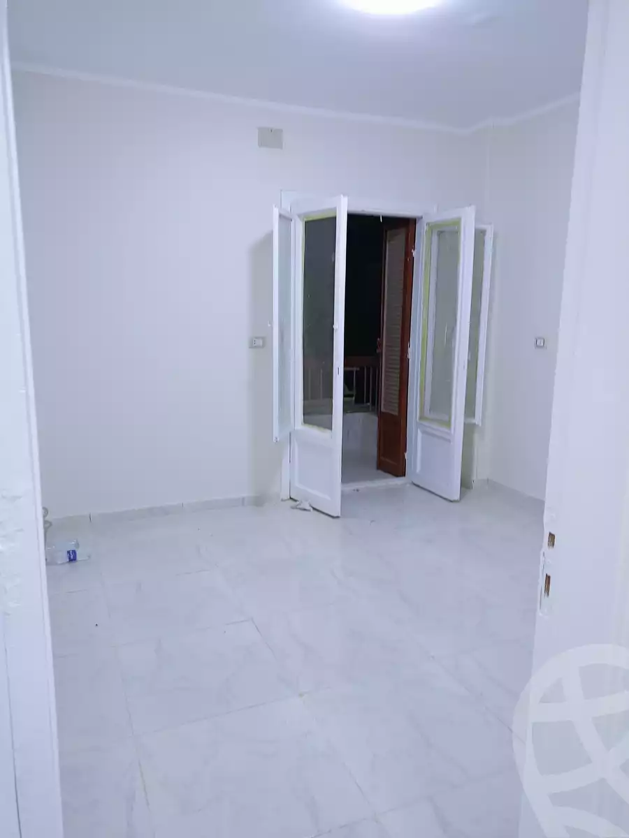 https://aqarmap.com.eg/en/listing/6122396-for-sale-cairo-faisal-shareaa-el-malek-fasel