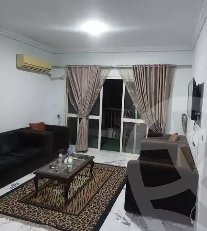 https://aqarmap.com.eg/ar/listing/6122403-for-rent-cairo-el-maadi-el-maadi-el-qadema
